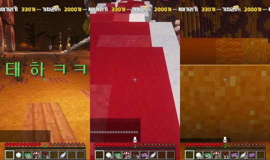 dlsn9911's Stream - Jul 28, 2026, 10:50 AM