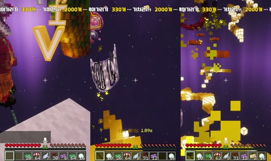 dlsn9911's Stream - Jul 28, 2026, 2:14 PM