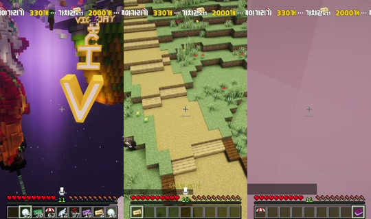Stream ni dlsn9911 - Hul 28, 2026, 3:05 PM