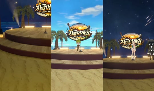 dlsn9911's Stream - Jul 31, 2026, 7:11 AM