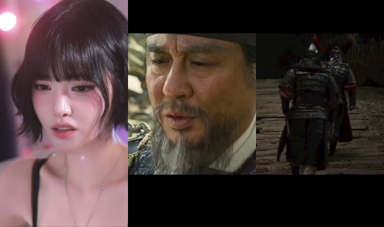 dlswldus107's Stream - Jul 26, 2026, 10:56 AM