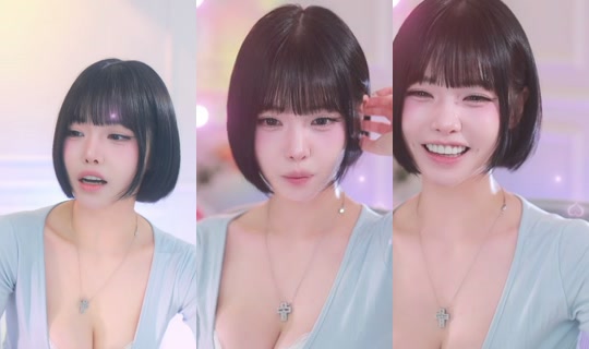 dlswldus107 的直播 - 2026年8月3日 12:50