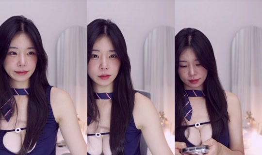 dms618's Stream - Jul 24, 2026, 11:41 AM