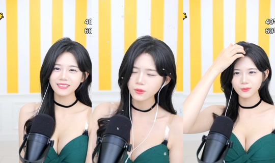 dnjswjdals2's Stream - Jul 28, 2026, 8:56 AM