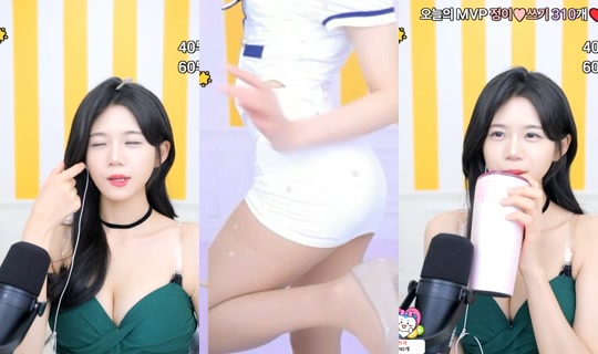 dnjswjdals2's Stream - Jul 28, 2026, 10:38 AM