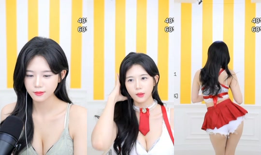 Stream ni dnjswjdals2 - Hul 29, 2026, 12:18 PM