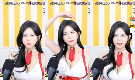 Stream ni dnjswjdals2 - Hul 29, 2026, 1:09 PM