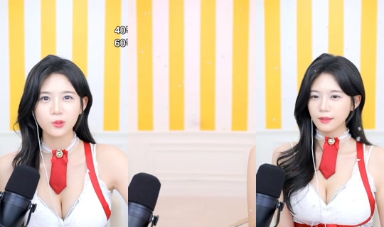 Stream ni dnjswjdals2 - Hul 29, 2026, 2:00 PM