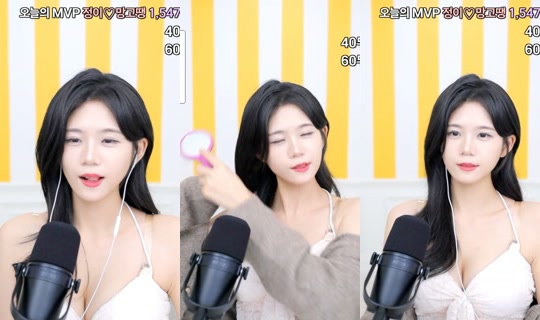 Stream ni dnjswjdals2 - Hul 31, 2026, 1:33 AM
