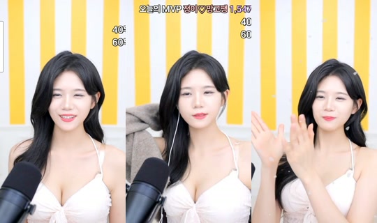 Stream ni dnjswjdals2 - Hul 31, 2026, 2:24 AM
