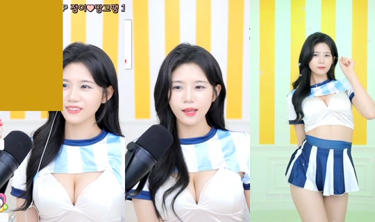 dnjswjdals2's Stream - Oct 15, 2026, 12:26 PM
