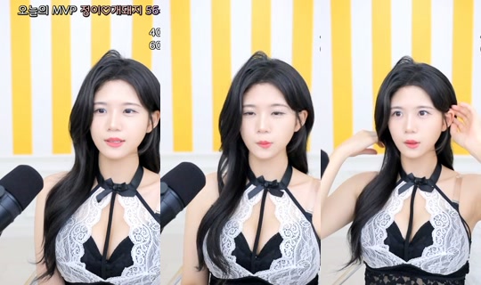 dnjswjdals2의 방송 - 2026년 10월 16일 AM 9:52