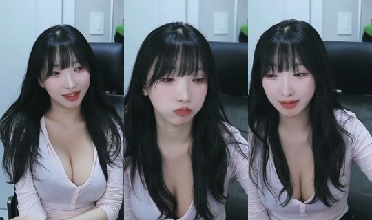 dntnals1224's Stream - Jul 11, 2026, 5:22 PM