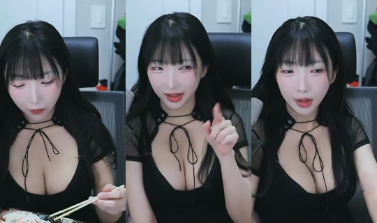 dntnals1224's Stream - Jul 14, 2026, 8:07 AM