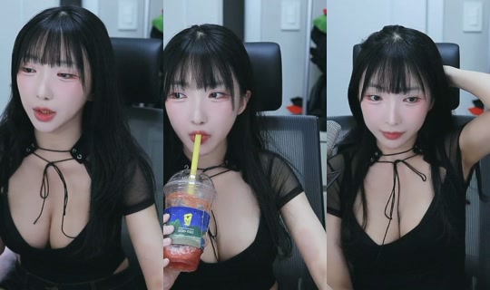 dntnals1224's Stream - Jul 14, 2026, 8:57 AM
