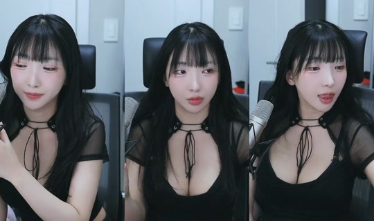dntnals1224's Stream - Jul 14, 2026, 12:21 PM