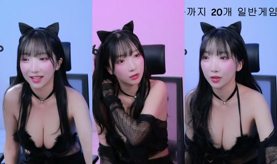 Stream ni dntnals1224 - Okt 25, 2026, 7:59 AM