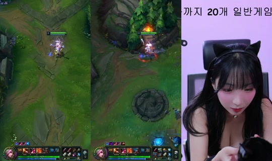 dntnals1224's Stream - Oct 25, 2026, 8:50 AM