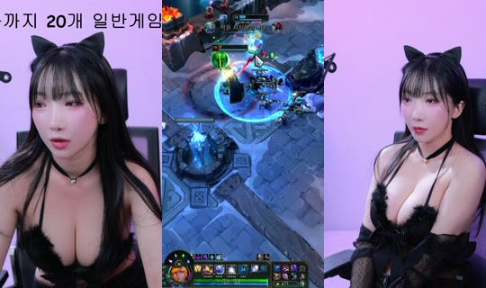 dntnals1224's Stream - Oct 25, 2026, 9:41 AM