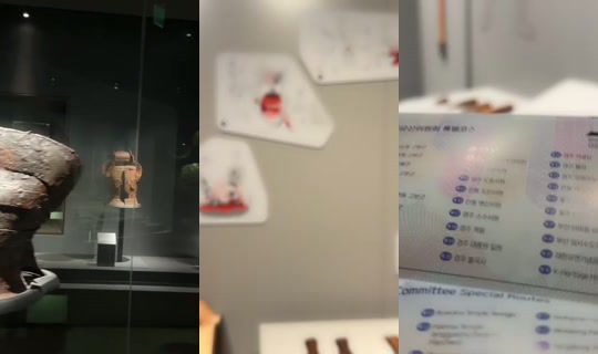 dodohee0929's Stream - Jul 18, 2026, 3:32 AM