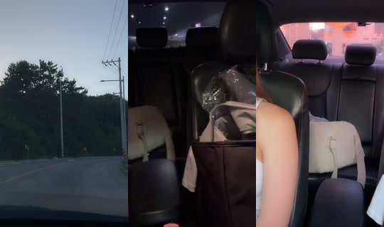dodohee0929's Stream - Jul 22, 2026, 9:41 AM