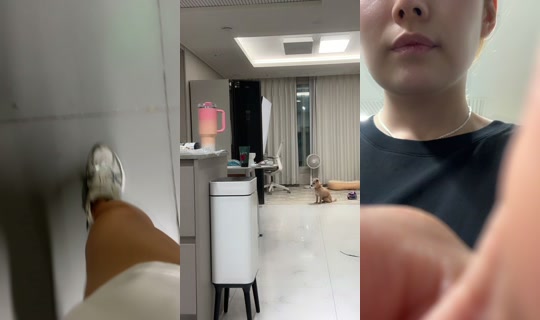 dodohee0929's Stream - Jul 22, 2026, 11:23 AM