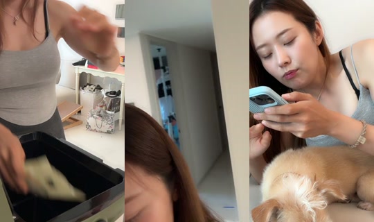 dodohee0929's Stream - Jul 24, 2026, 3:19 AM