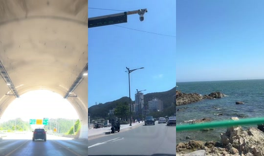 dodohee0929's Stream - Jul 24, 2026, 5:27 AM
