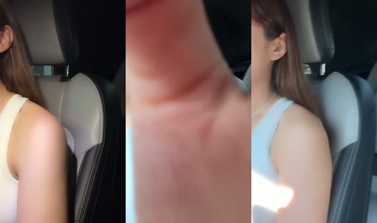 Stream dodohee0929 - 26 Jul 2026, 5.42