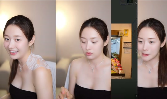 dodohee0929's Stream - Jul 28, 2026, 3:27 PM