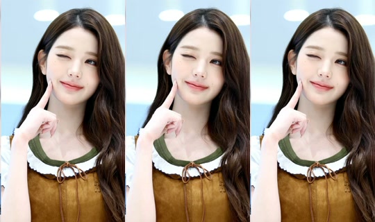 Stream ni dodohee0929 - Hul 29, 2026, 2:46 PM