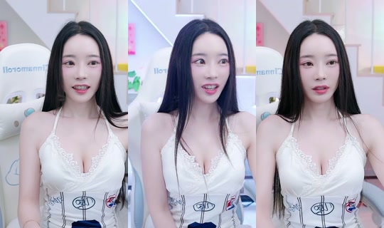dodorito's Stream - Jul 26, 2026, 11:11 AM
