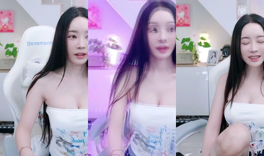 dodorito's Stream - Jul 28, 2026, 12:49 PM