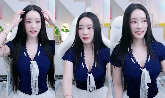 dodorito's Stream - Jul 29, 2026, 10:56 AM