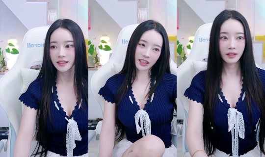 dodorito's Stream - Jul 29, 2026, 11:47 AM
