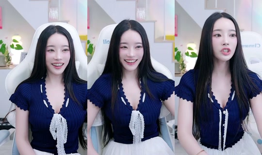 dodorito's Stream - Jul 29, 2026, 12:38 PM