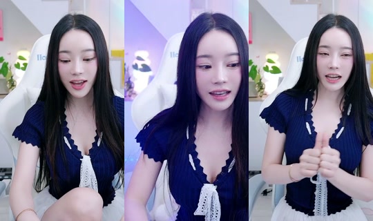 dodorito's Stream - Jul 29, 2026, 1:29 PM