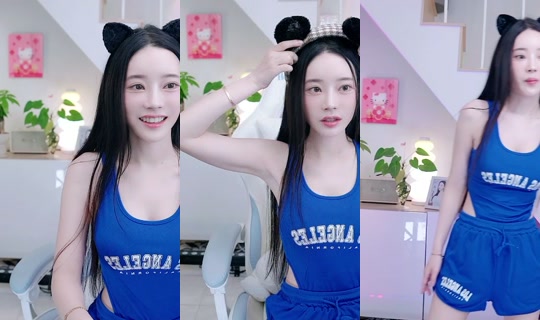 dodorito's Stream - Jul 30, 2026, 11:06 AM