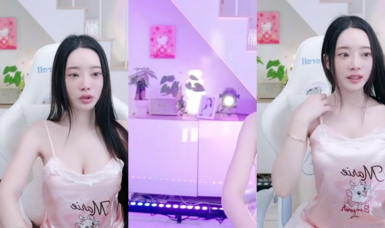 dodorito's Stream - Jul 31, 2026, 12:04 PM