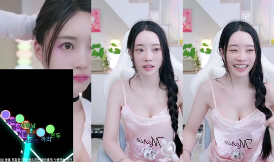 Stream ni dodorito - Hul 31, 2026, 1:46 PM