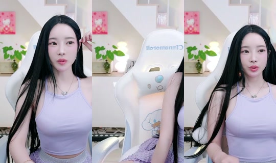 dodorito's Stream - Aug 8, 2026, 11:00 AM