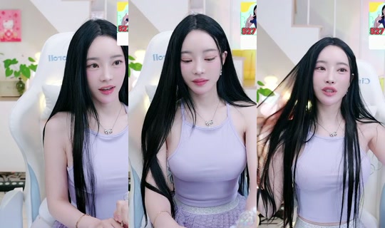 dodorito's Stream - Aug 8, 2026, 12:42 PM