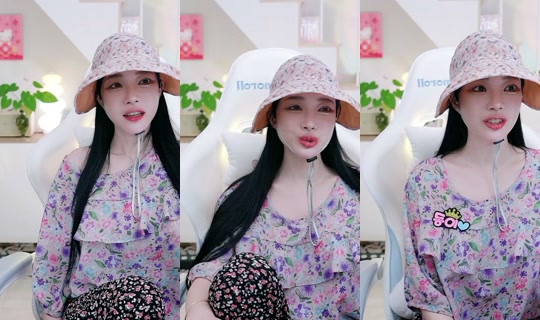 dodorito's Stream - Aug 9, 2026, 11:10 AM