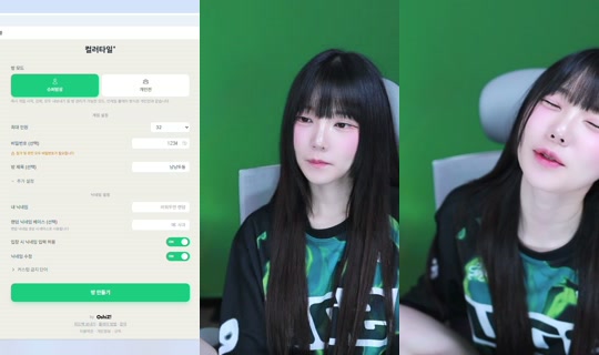 Stream ni doodong - Hul 31, 2026, 12:44 PM