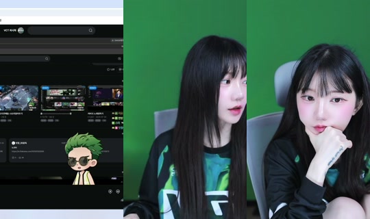 Stream ni doodong - Hul 31, 2026, 3:17 PM