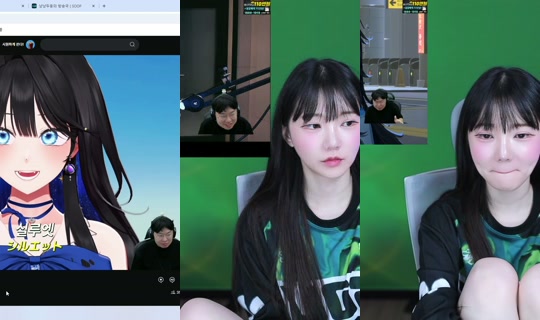 Stream ni doodong - Hul 31, 2026, 4:08 PM