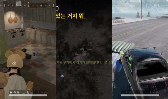ไลฟ์ของ doormomo - 25 ก.ค. 2569 12:52