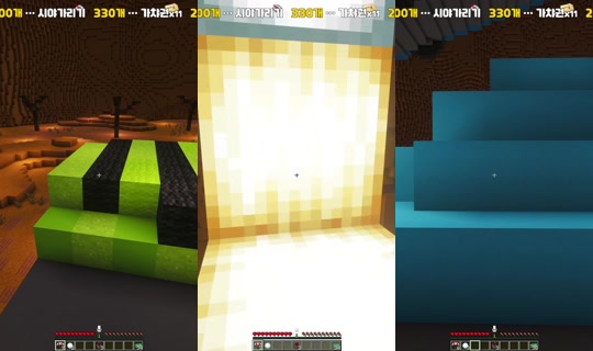 doormomo's Stream - Jul 28, 2026, 11:12 AM
