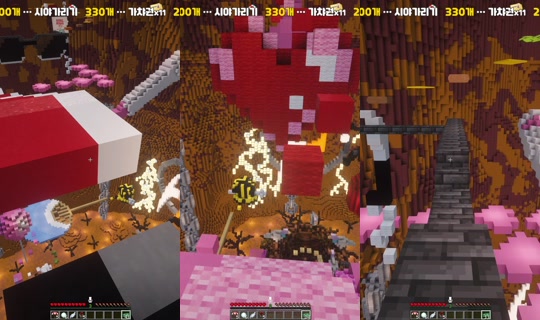 doormomo's Stream - Jul 28, 2026, 12:03 PM