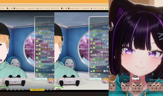 Stream ni doormomo - Hul 28, 2026, 5:10 PM